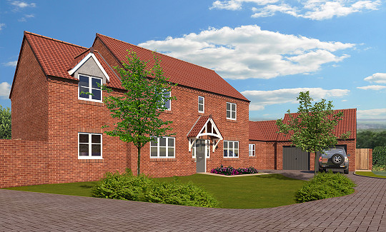 Plot 15