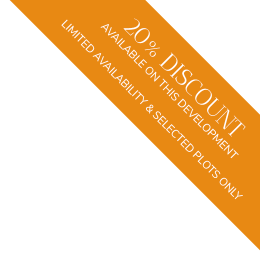 Discount Available
